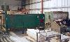  BRAMWELL 60" Reserve Feed,